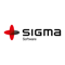 sigma-software-security