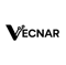 vecnar