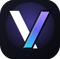 vyntrix-labs
