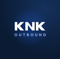 knk-outbound