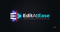 editatease