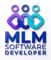 mlm-software-developer