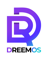 dreemos