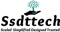 ssdt-technologies-llp