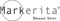 markerita