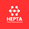 hepta-technologies