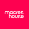macres-house