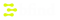 bfind-marketing-e-comunica-o