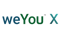 weyou-x