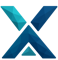 anronix