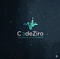 codeziro