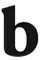 bestlake