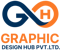 graphic-desing-hub-pvtltd