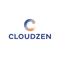cloudzen-innovations