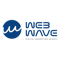 webwave-digital-marketing-agency-llp
