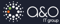 ao-it-group