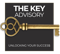 key-advisory