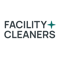 facility-cleaners