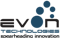 evon-technologies