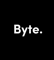 byte-digital-0