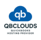qbclouds