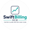 swift-billing-rcm
