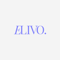 elivo-studio
