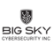 big-sky-cybersecurity