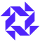nextralogic-software