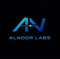 al-noor-labs
