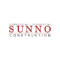sunno-construction