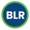 blr-emergency-care