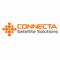 connecta-satellite-solutions