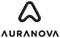 auranova