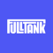 fulltank-studio