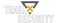 traillxsecurity