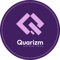 quarizm-solutions