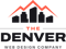 denver-web-design-company-0