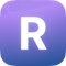 reflekt-lab