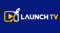 launch-tv