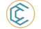 crest-marcom-llp