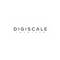 digiscale-infotech