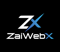 zaiwebx