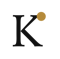 kinyoubi-atelier-co