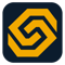 esembee