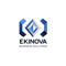 ekinova-business-solutions