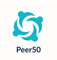 peer50
