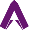 atelier-website-design