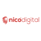 nico-digital