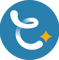 creativism-digital-marketing